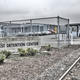 A hunger strike at the Northwest Detention Center is throwing concerns over contaminated water into the spotlight.